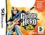 Descargar Guitar Hero On Tour Decades [MULTI4] por Torrent